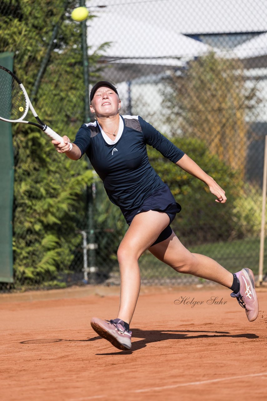 Bild 780 - Lilienthal Open
